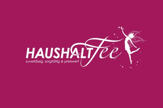 haushaltfee_logo 1.jpg